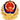 shwenzha.com备案号