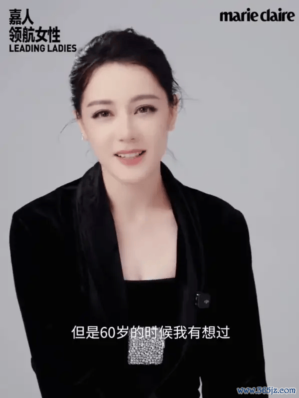 著述配图-1