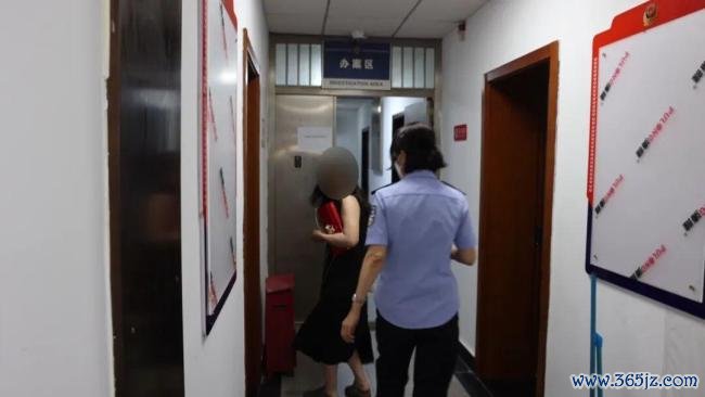 哥哥醉驾撞死东谈主找弟弟顶包 浮言被监控揭穿